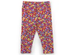 【ラルフローレン/RalphLauren】レギンス 80サイズ 女の子【子供服・ベビー服】（1964671）