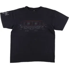 2025年最新】Tool バンドtシャツの人気アイテム - メルカリ