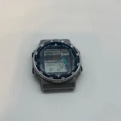 2025年最新】CITIZEN Wind Jackの人気アイテム - メルカリ