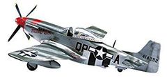 最終値下げ】P-51D ムスタング R/C ARTキット - メルカリ