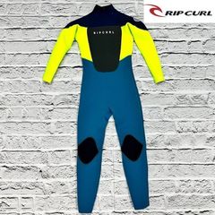 新品】リップカール RIPCURL 114BFS K OMEGA 32GB BZ 注文 STM 3/2mm