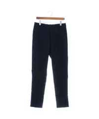ami パンツ（その他） メンズ 【古着】【中古】【送料無料】のサムネイル