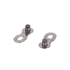 カンパニョーロUT-CS050 10速チェーン工具