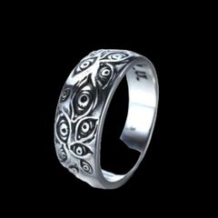 Item thumbnail for item d56bc90a-fd7e-43d5-ba3e-4bc0e585c27f