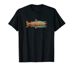 2025年最新】フライフィッシング tシャツの人気アイテム - メルカリ 2025年最新】フライフィッシング tシャツの人気アイテム - メルカリ
