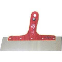 Item thumbnail for item e8c05fce-f1f4-4b17-bd2d-bbe641ceb48d