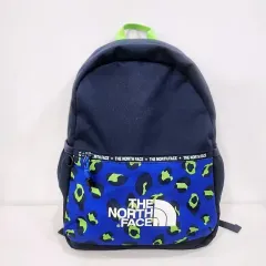 正規品 THE NORTH FACE(ザ・ノース・フェイス) キッズ ピクニック リュック リュックサック ピクニックバッグ