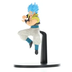ドラゴンボール　プライズフィギュア　まとめ売り　36点セット　ゴジータ　ブロリー 2024年8月ドラゴンボール新作プライズフィギュア【MATCH MAKERS