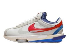 NIKE エアジョーダン40 シカゴ 28.0cm - メルカリ