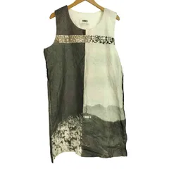 2025年最新】MM6 Maison Margiela レディース ワンピース その他