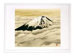 2024年最新】大正琴 富士山の人気アイテム - メルカリ