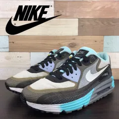 NIKE AIR MAX 90 ナイキ ウィメンズ エア マックス 90 ルナソール マルチカラー 24.5cm U00588 631762-004