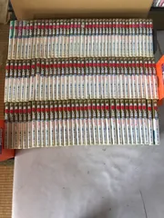 2025年最新】美味しんぼ 111の人気アイテム - メルカリ