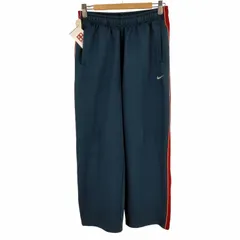 ナイキ NIKE トラックパンツ メンズ JPN:XL のサムネイル