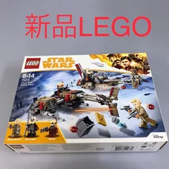 スター・ウォーズ ブラックシリーズ ハン・ソロ エンフィス