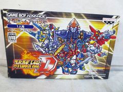 BANDAI - 美品 バンダイ　ターボラガー　ファイブロボ　ジェットイカロス　アースカノン　スーパーファイブロボ　ビッグランダー 　セット 美品 バンダイ ターボラガー ファイブロボ ジェットイカロス