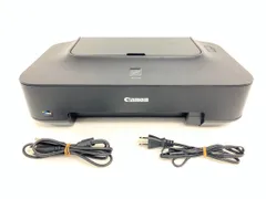 2025年最新】CANON IP2700の人気アイテム - メルカリ