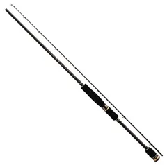 宇崎日進 アレス ARES DREAMS 夢追 TORZITE RV 906ML インプレ