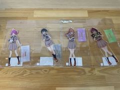 コロちゃん6263様 リクエスト 2点 まとめ商品 - メルカリ