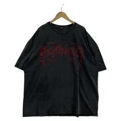 2025年最新】bring me the horizon tシャツ xlの人気アイテム