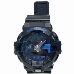 2024年最新】[カシオ]CASIO 腕時計 G-SHOCK GA-710-1A2JF メンズの人気 ...