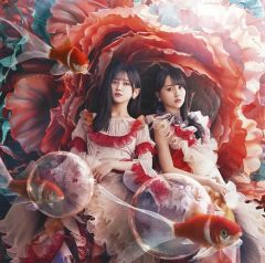 中古】邦楽Blu-ray Disc 私立恵比寿中学 / 私立恵比寿中学