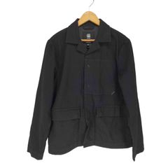 【Lui's】グレンチェック ビッグシルエット オーバーコート Lui's（ルイス）の「グレンチェック ビッグシルエット オーバー