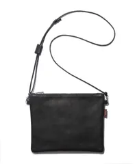 【良品】MR.OLIVE 牛革 三つ折り財布 ブラック〈参考価格35,200円〉 LEATHER | MR.OLIVE（ミスターオリーブ）公式通販サイト