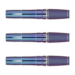 RISING SUN G8 SLEEK(箱無し) RISING SUN G8 SLEEK(箱無し) - ダーツ