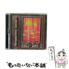 フラワー様専用 クリープハイプ『独り ふわりと とばされて』『桜沢好