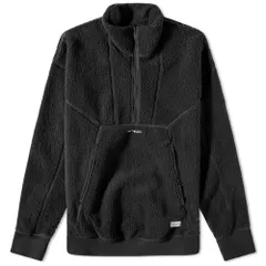 wtaps ボア フリース ジャケット wtaps ボア フリース ジャケット