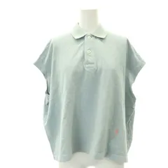 フォーティーファイブアールピーエム 45R 45rpm ジンバカノコの33色馬