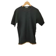 2025年最新】田中オム tシャツの人気アイテム - メルカリ