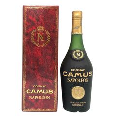 森伊蔵 JAL国際線機内限定品 720ml 25% 芋焼酎【B4】 - メルカリ