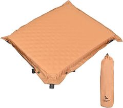 Item thumbnail for item c10e8007-b2ac-412f-8286-d798bae34ca9