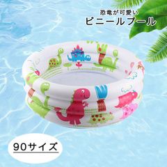 那月 ⭐︎プロフ必読⭐︎ - メルカリShops