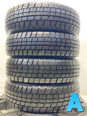 2025年最新】155/65 r13 ダンロップの人気アイテム - メルカリ