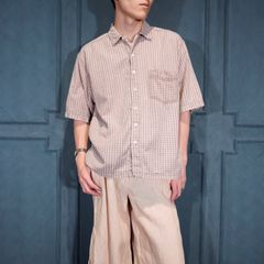 専用）Brown by 2-tacs B23-S002 