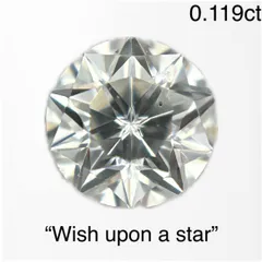 2025年最新】リング フェスタリア wishの人気アイテム - メルカリ