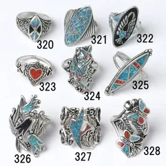 70's Gordon & Smith チームジャージ G&S 当時物 70's Gordon & Smith チームジャージ G&S 当時物 - メルカリ