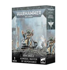 ウォーハンマー：40k】プレーグバースト・クロウラー - メルカリ