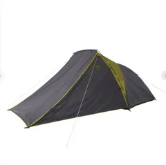 ロゴス2ルームテント（新品、未使用、未開封） neos PANEL Breeze 2ルーム WXL-BC|ギア|テント|2ルーム|製品