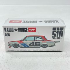 kaido house 街道ハウス ピンズ zoku vert japan 日本 - メルカリ