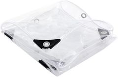 Item thumbnail for item 30c99f2e-2f02-4913-8c8f-f0d415189e8c