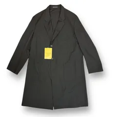 2025年最新】yohji yamamoto pour homme 24ssの人気アイテム