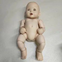 2025年最新】スリープアイドールの人気アイテム - メルカリ