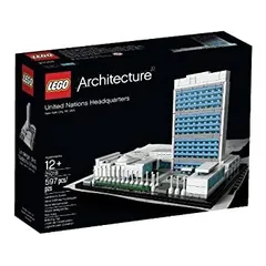 新品未使用 HEAD アーキテクト head architect