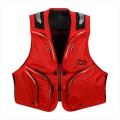 美品】ダイワ 鮎ベスト DV-3023 Sサイズ ＆ 鮎ベルト セット - メルカリ