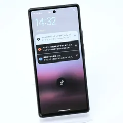 【ジャンク品】Pixel6a 本体 Google Pixel 6a 本体 simフリー ジャンク - メルカリ