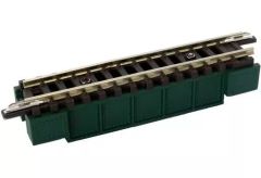 Item thumbnail for item f80ececd-9323-4a1d-8b16-70ffcb9a64c5